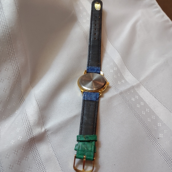 Collezio watch - Picture 5 of 9